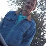 Randy Gray - @graytouch - Instagram