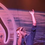 Randy Gray - @randymfgray - Instagram