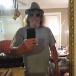 Randy Gray - @randy.gray.1217727 - Instagram