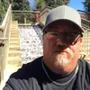 Randy Gray - @randyg82 - TikTok