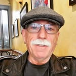 Randy Gray - @officialrandygray - Instagram