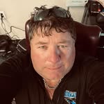 Randy Gray - @randyslawn4321 - Instagram
