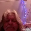 Randy GRAY - @randy.gray71 - TikTok