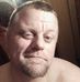 Randy Gray - Facebook
