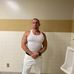 Randy Gray - Facebook