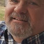 Randy Gray - @randygray5141 - Instagram