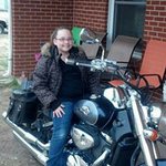 Randy Gray - @randy.gray.5682 - Instagram