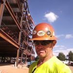 Randy Gray - @randygray9 - Instagram