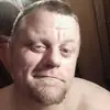 Randy Gray - @randy.gray3 - TikTok