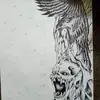 Randy Gray - @randy.gray02 - TikTok