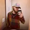 Randy Gray - @randygray - TikTok