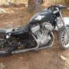 Randy Gray - @randy.gray81 - TikTok
