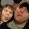 Randy Gray - @randy.gray53 - TikTok
