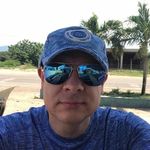 randy gray - @randy_gray___ - Instagram