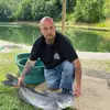 Randy gray - @randygray66 - TikTok