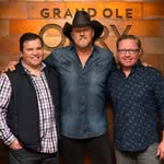 Randy Gray - @randygray099 - Instagram