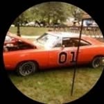 Randy Gray - @randy_gray.9 - Instagram