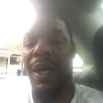 Randy Gray - @randygray678 - Instagram
