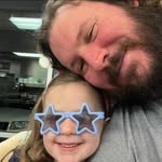 Randy Gray - @randyvgray - Instagram