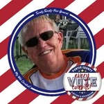 Randy Gray - @randy.gray.007 - Instagram