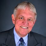 Randy Gray - @randy.gray.75491 - Instagram