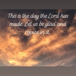 Randy Gray - @randy_gray_ - Instagram