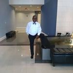 Randy Gray - @randy.gray.3511 - Instagram