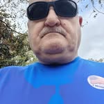 Randy Gray - @randy.gray.7758 - Instagram