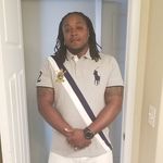 Randy Gray - @randy.gray.2286 - Instagram