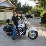 Randy Gray - @randygray3375 - Instagram