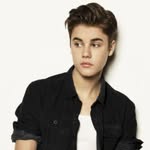 Randy Gray - @randygray4715 - Instagram