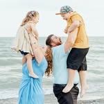 Randy Gray - @randy.gray.9 - Instagram