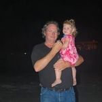 Randy Gray - @randy.gray.796 - Instagram