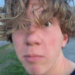 Randy Gray - @randy_gray16 - Instagram