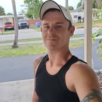 Randy Gray - Facebook