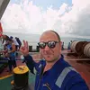 Randy Gray - @randy.gray58 - TikTok
