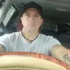 Randy IS REAL - @randygray54 - TikTok