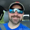 Randy - @randygray584 - TikTok