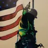 randygray01 - @randygray01 - TikTok
