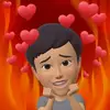 randygray02 - @randygray02 - TikTok