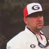 randygray61 - @randygray61 - TikTok