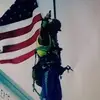 randygray726 - @randygray726 - TikTok