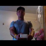 @randygray - Instagram