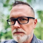 Randall Greenwell - @randallgreenwell - Instagram