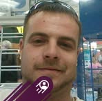 Randall Greenwell Jr. - Facebook