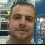 Randall Greenwell Jr. - @greenwelljr.randall - Instagram