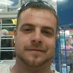 Randall Greenwell Jr. - @greenwell3333 - Instagram