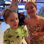 Randi Greenwell - @randigreenwell - Instagram