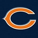 Randy Greenwell - @randyg1026 - Instagram