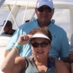 Randy Greenwell - Facebook